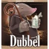 Dubbel