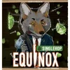 Equinox IPA