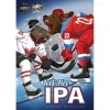 Ice & Fire IPA