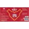 IPA Equinox & Calypso