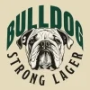 Bulldog