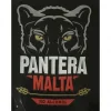 Pantera Malta