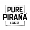 Pure Piraña Raspberry