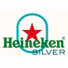 Heineken Silver
