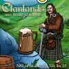Clanlands