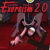 Exorsizm 2.0