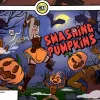Smashing Pumpkins