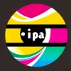 GAY IPA
