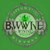 Green Whine
