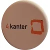4kanter