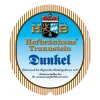 Dunkel