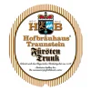 Fürsten Trunk