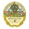 Klostergasthof Raitenhaslach Helles Export Bier