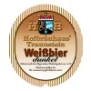 Weißbier Dunkel