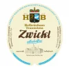 Zwickl Alkoholfrei