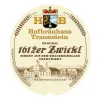 Zwickl