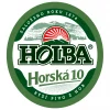 Holba Horská 10