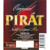 Pirát