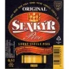 Šenkýř