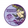 Goodbye Summer (Black Currant)