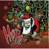 HO HO HO Ale