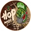 Hop Music (Africa Bambaataa)