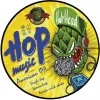 Hop Music (Fools Garden) Lemon Tree