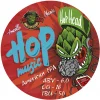 Hop Music (Grapefruit)