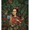 Клубничная маргарита