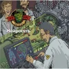 Нейросеть