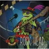 Rock Head