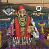 Шалгам/ Şalgam