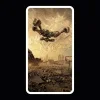 Death From Above