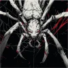 Jorogumo
