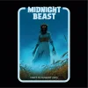 Midnight Beast