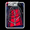 Nonstop Feeling
