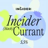 InCider Black Currant
