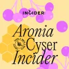 Incider Cyser Aronia