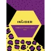 Cyser Black Currant Lemon