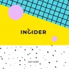 InCider Dry