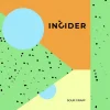 InCider Graff