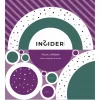 InCider Plum X Aronia