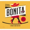 Bonita