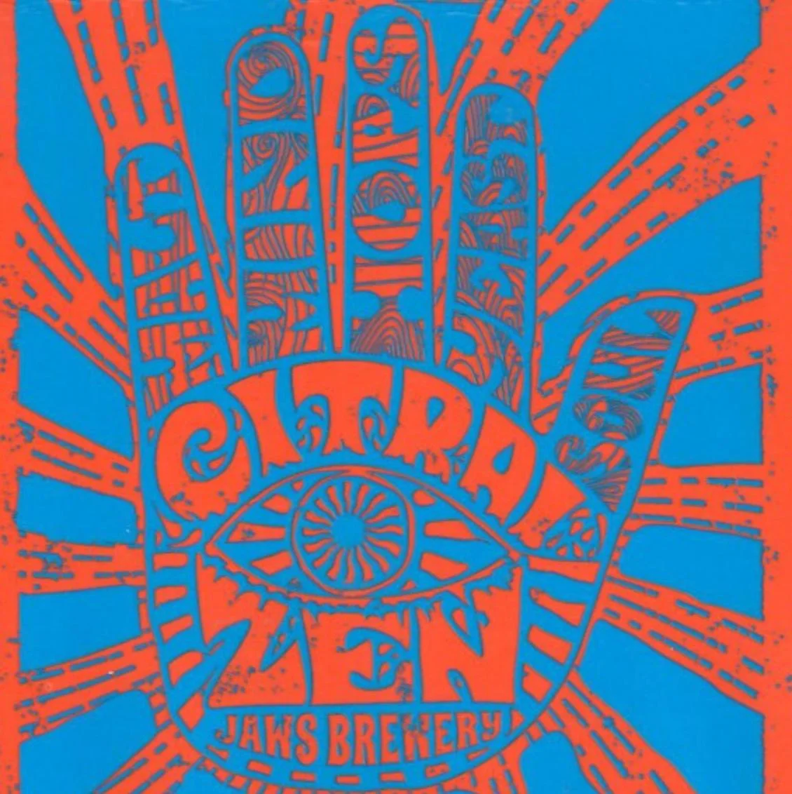 Citraizen