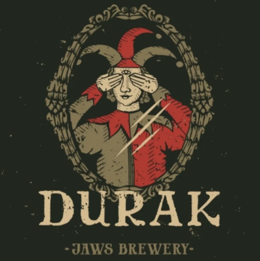 Durak