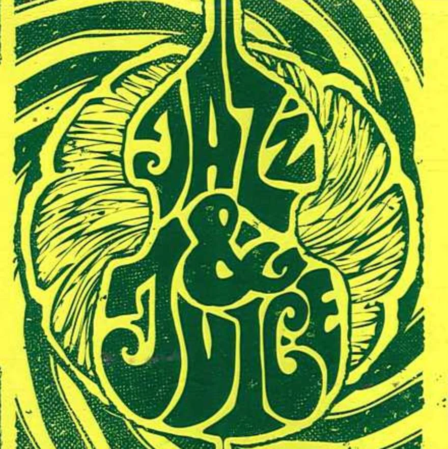 Jazz & Juice