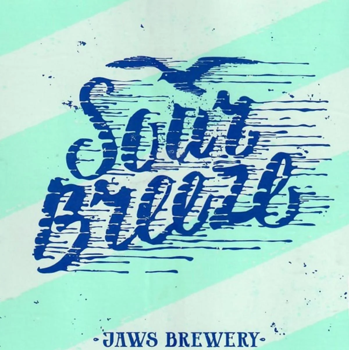 Sour Breeze Grapefruit