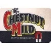 Chestnut Mild