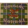 Douglas Scotch Ale
