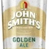 Golden Ale